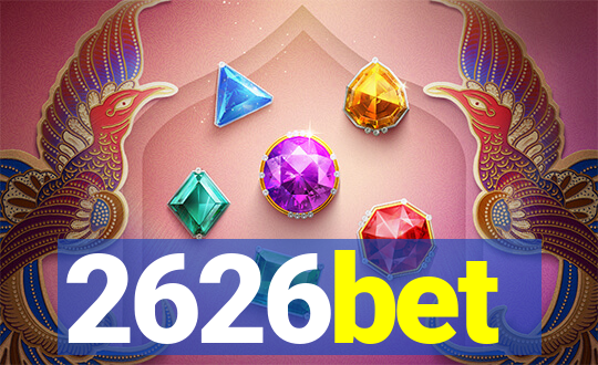 2626bet