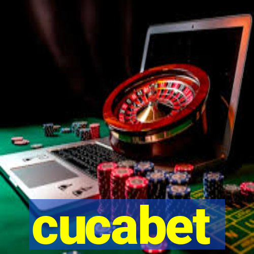 cucabet