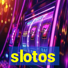 slotos