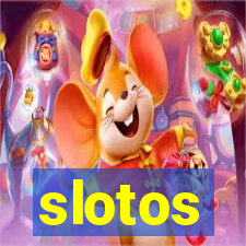 slotos