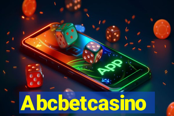 Abcbetcasino