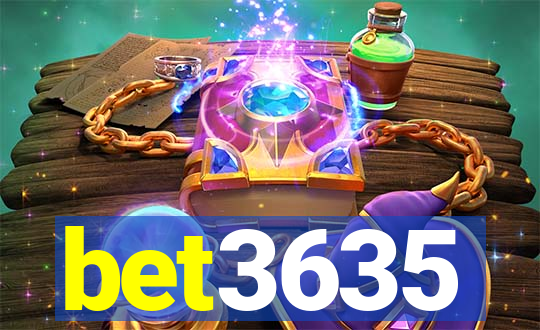 bet3635