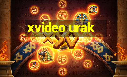 xvideo urak