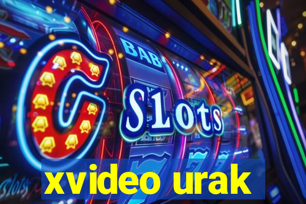 xvideo urak