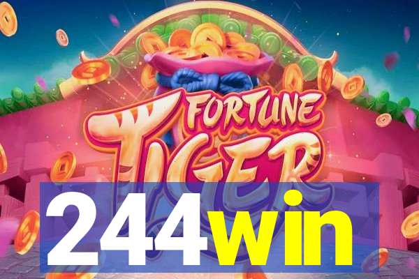 244win