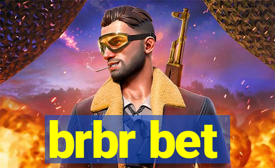 brbr bet