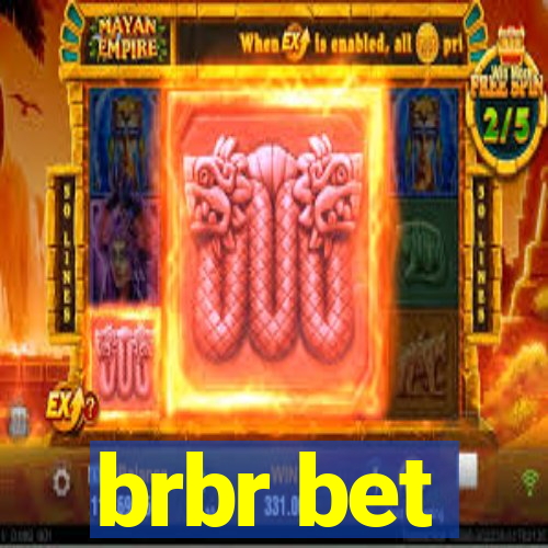 brbr bet