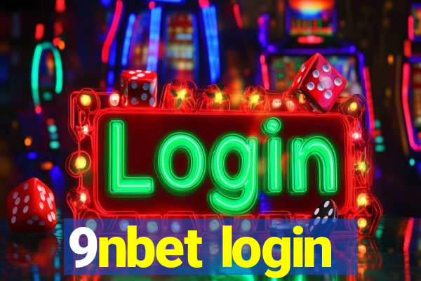 9nbet login