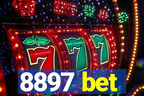 8897 bet