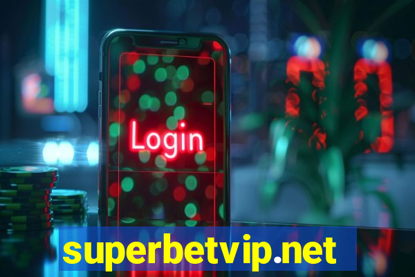 superbetvip.net