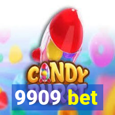 9909 bet