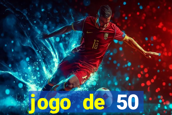 jogo de 50 centavos bet365