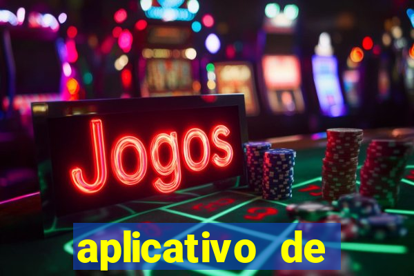 aplicativo de hackear jogos dinheiro infinito