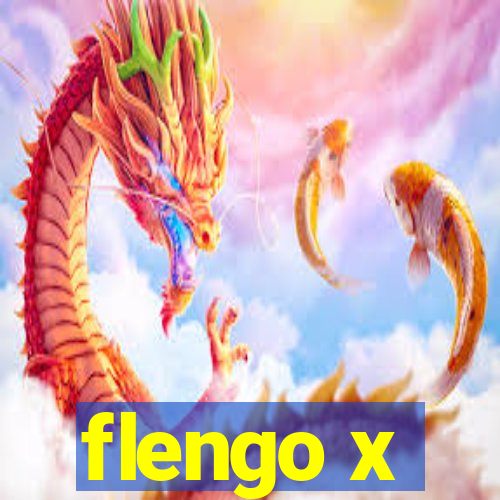 flengo x