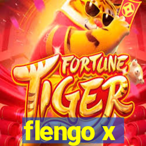 flengo x