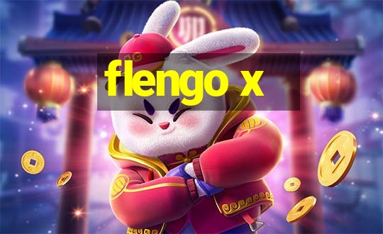 flengo x