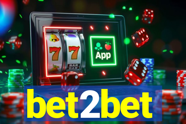 bet2bet