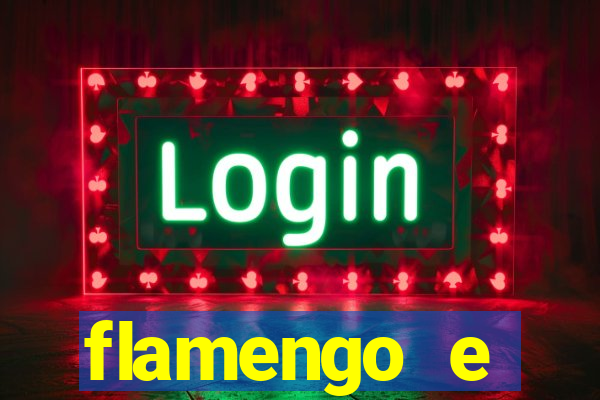 flamengo e palmeiras que dia é o jogo