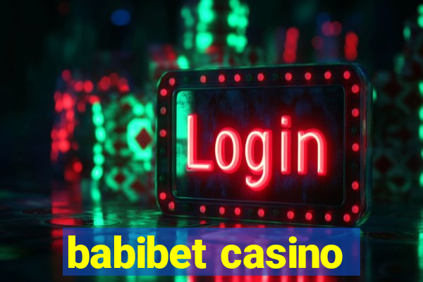 babibet casino