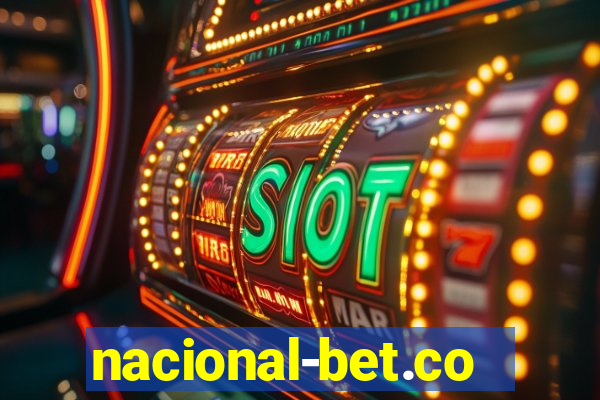 nacional-bet.com