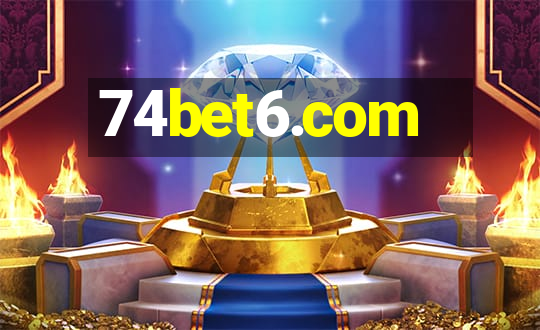 74bet6.com