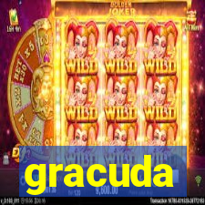 gracuda