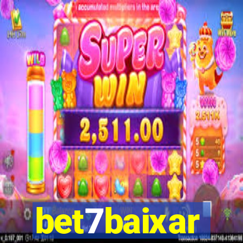 bet7baixar