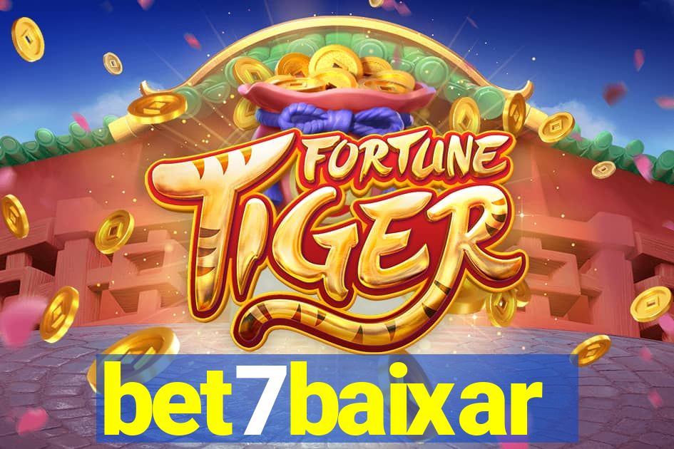 bet7baixar