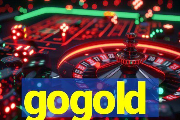 gogold