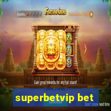 superbetvip bet