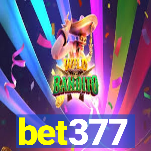 bet377