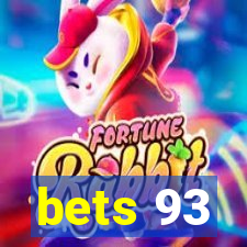 bets 93