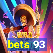 bets 93