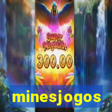 minesjogos