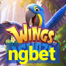 ngbet