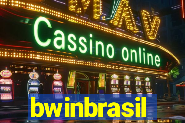 bwinbrasil