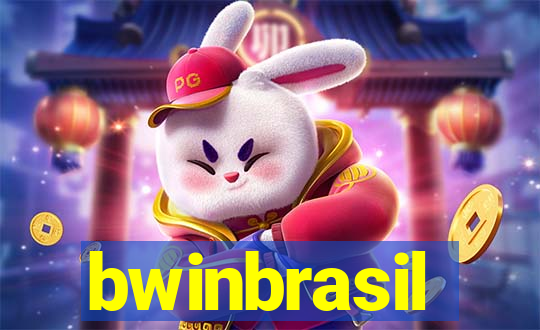 bwinbrasil