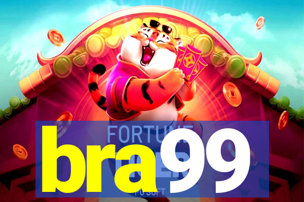 bra99