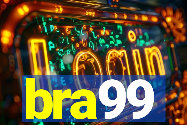 bra99