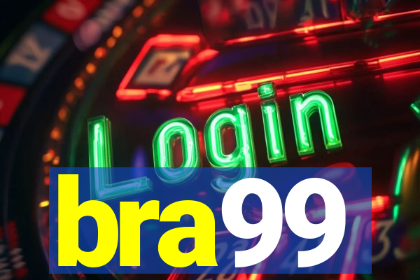 bra99