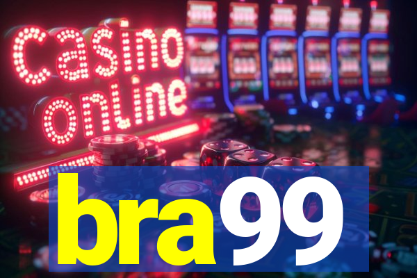 bra99