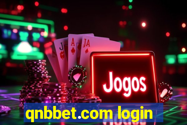 qnbbet.com login