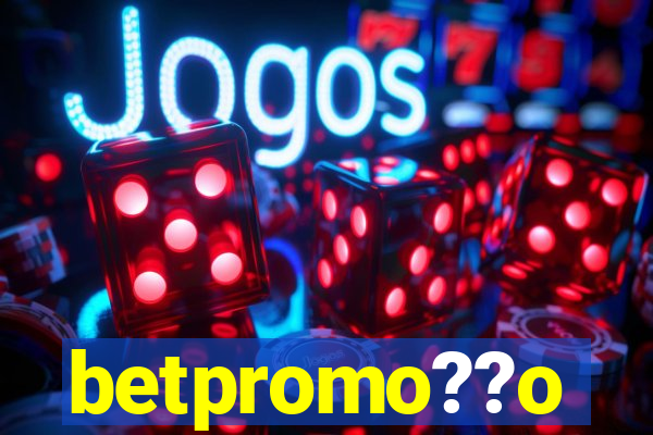 betpromo??o