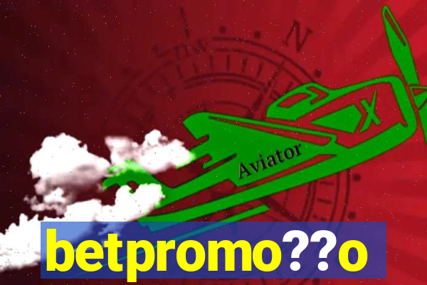 betpromo??o