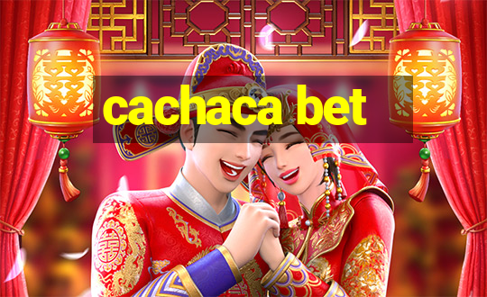 cachaca bet