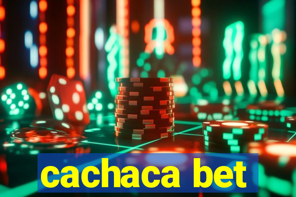 cachaca bet