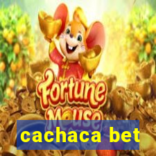 cachaca bet