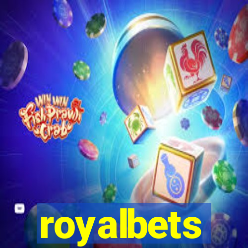 royalbets