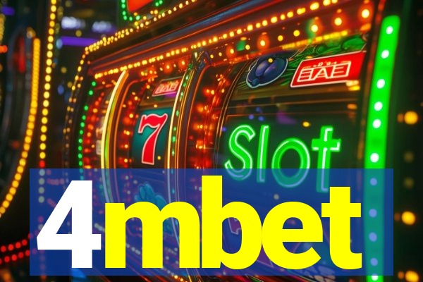 4mbet