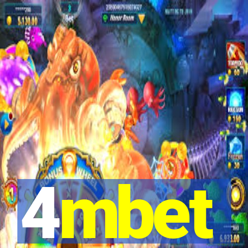 4mbet